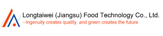 Longtaiwei (Jiangsu) Food Technology Co., Ltd. 