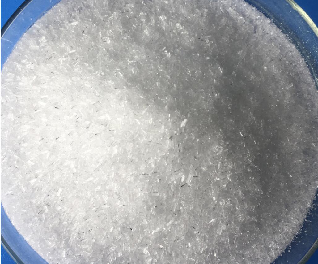 磷酸氢二铵